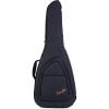 imageFender FE920 Electric Guitar Gig Bag Gold DenimGray Demim