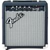 imageFender Frontman 10G Guitar Amp 10 Watts with 2Year Warranty 6 Inch Fender Special Design Speaker 575Dx1025Wx11H InchesBlack