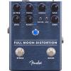 imageFender Full Moon Distortion Pedal