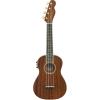 imageFender Grace Vanderwaal Signature Concert UkuleleNatural