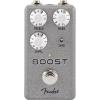 Boost