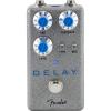 Delay