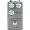 imageFender Hammertone Distortion Pedal Guitar AccessoriesFlanger