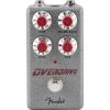 Overdrive