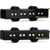 imageFender Jazz Bass Noiseless Original Pickups Set