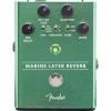 imageFender Marine Layer Reverb Pedal