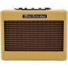 imageFender Mini 65 TwinAmp Electric Guitar Amplifier Black with 2Year WarrantyTweed