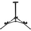 imageFender Mini Electric Stand