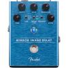 imageFender Mirror Image Delay PedalMirror Image Delay