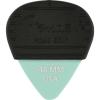 imageFender Musical Instruments Corp Fender Mojo Grip DuraTone Delrin Guitar Picks 1985351401Single