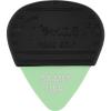 imageFender Musical Instruments Corp Fender Mojo Grip DuraTone Delrin Guitar Picks 1985351402