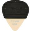 imageFender Musical Instruments Corp Fender Mojo Grip DuraTone Delrin Guitar Picks 1985351403Derlin