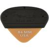 imageFender Musical Instruments Corp Fender Mojo Grip DuraTone Delrin Guitar Picks 1985351404