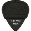 imageFender Musical Instruments Corp Fender Mojo Grip DuraTone Delrin Guitar Picks 1985351406