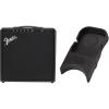 imageFender Mustang GTX50 Guitar Amplifier with Amperstand Guitar CradleLT50