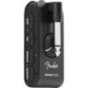 imageFender Mustang Micro Headphone Amplifier with 2Year WarrantyMicro