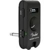 imageFender Mustang Micro Headphone Amplifier with 2Year WarrantyMicro Plus