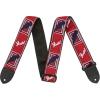 Red/White/Blue