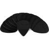 imageFender Nylon Picks 12 Pack