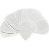 imageFender Nylon Picks 12 Pack046mm