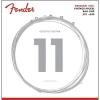 imageFender Original 150 Electric Guitar Strings Pure Nickel Wound Ball End 150R 0100461Pack