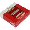 imageFender Original 5762 Strat PickupsAged White