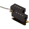 imageFender Original Precision Bass PickupOriginal Vintage