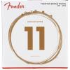 Light 11-52