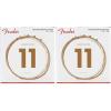 Light 11-52 (Pack of 2)