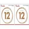 Medium 12-53 (Pack of 2)