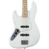 Polar White