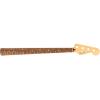 imageFender Player Series Jazz Bass Neck Modern C 20 Medium Jumbo Frets Maple FingerboardNatural