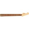 imageFender Player Series Stratocaster Neck Modern C 22 Medium Jumbo Frets Pau Ferro Fingerboard Reverse Headstock