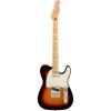 imageFender Player Telecaster SS Electric Guitar 3Color Sunburst Pau Ferro Fingerboard3Color Sunburst