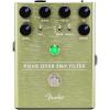 imageFender Pour Over Envelope Filter Pedal