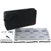 imageFender Professional Pedal Board with Case Large