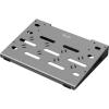 imageFender Professional Pedal Board with Case Small