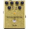 imageFender Pugilist Distortion Pedal