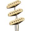 imageFender Pure Vintage 57 Stratocaster Pickup Set