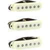 imageFender Pure Vintage 59 Strat Pickup SetTraditional  American Vintage 65