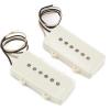 imageFender Pure Vintage 65 Jazzmaster Pickup SetPickup Set