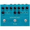 imageFender Reflecting Pool DelayReverb Pedal