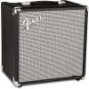 25 Watt