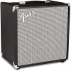 40 Watt