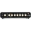 imageFender Rumble 15 V3 Bass Amp for Bass Guitar 15 Watts with 2Year Warranty 6 Inch Speaker with Overdrive Circuit and MidScoop Contour Switch800 Watt