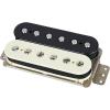 imageFender ShawBucker 1  Humbucking Electric Guitar Pickup  Zebra
