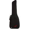 imageFender Short Scale Bass Gig BagBlack