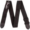 Black With Gray Logo