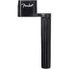 imageFender String Winder