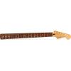 imageFender SubSonic Baritone Stratocaster Neck C Shape 22 Medium Jumbo Frets Maple FingerboardBrown